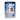 Comfees® DriNite® Juniors Absorbent Underwear, Large / Extra Large — Mfr # CMF-YLXL, view 4