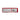 New Image™ Flextend™ Colostomy Barrier, Pre-cut to fit 35mm Stomas — Mfr # 14707, view 5