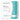 Principle Business Enterprises Comfort Care™ Incontinence Booster Pad, 12-Inch Length — Mfr # 19244, view 2