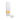 McKesson Nonwoven Sponge, 2 x 2 Inch, Four Ply — Mfr # 92242000
