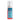 Molnlycke Hibiclens® Surgical Scrub, 4-ounce pump bottle — Mfr # 57541