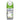Peptamen Junior Fiber Peptide-Based Complete Nutrition, Vanilla, 8.45-oz., Case of 24