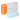 Smith & Nephew OpSite Post Op Transparent Film Dressing with Pad, 4 x 10 Inch — Mfr # 66000714