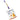 Bolink Small Cap Gravity Feeding Set with Cross Spike and ENFit Connector, Case of 30, view 4