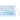 Cardinal Health™ ASTM Level 1 Procedure Mask — Mfr # AT71021M, view 3