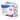 Omnifix Nonwoven Dressing Retention Tape, 4 Inch x 10 Yard, White, Case of 36, view 2
