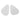 McKesson Metatarsal Pad, Size 106 - A, Case of 10 packs (1,000 total)