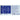 Tena ProSkin Bathing Gloves, Freshly Scented, Case of 45 packs (225 total), view 5