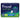 Prevail Daily Pant Liners Light/Moderate Bladder Control Pad, 12.5-Inch Length, Case of 4