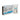 3M Steri-Strip Skin Closure Strip, 1/2 X 2 Inch, Case of 4 boxes (200 total)