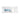 McKesson Zip Closure Bag, 2 x 3 in. — Mfr # 4573, view 3