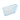 McKesson Moderate Absorbency Underpad, 23 x 36 Inch, view 2