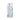 Kate Farms Pediatric Standard 1.2 Sole-Source Nutrition Formula, Vanilla, Case of 12, view 3