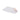 Beck's Classic Birdseye Underpad, 18 x 24 Inch — Mfr # BV7118PB, view 3