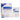 Dukal™ Nonadherent Dressing, 2 x 3 Inch — Mfr # 123