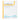 DermaView II Island Transparent Film Dressing with Pad, 3.5 x 4 Inch, Box of 25, view 2