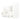McKesson Extra Heavy Duty Trash Can Liner, White, 60-gallon Capacity, Case of 100