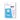 Seni Active Super Moderate to Heavy Absorbent Underwear, Large, Case of 4 packs (72 total)