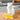 CareStock™ Vinyl Exam Glove, Medium, Ivory — Mfr # CS2594, view 4