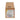 3M Scotchcast Plus Black Cast Tape, 2 Inch x 4 Yard, Case of 10, view 4