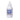 ConvaTec® Stomahesive® Adhesive Powder — Mfr # 025510