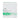 McKesson Catheter Securement Device — Mfr # 172-5445-9, view 8