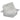 Curity Sterile USP Type VII Gauze Sponge, 4 x 4 Inch, 16-Ply, Case of 128 trays (1,280 total), view 3
