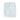 Wings Super Quilted Maximum Absorbency Incontinence Brief, Large, Case of 4 bags (72 total), view 3