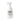 MadaCide FD Germicidal Solution, Case of 12