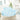 Tena Extra Absorbent Underpad, 17 x 24 Inch, Case of 12, view 6