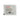 Kaltostat Calcium Alginate Dressing, 2 x 2 Inch, Box of 10, view 2