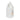 McKesson Hydrogen Peroxide Antiseptic, 1-gallon bottle — Mfr # 23-A0013, view 2