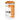Sani-Cloth Surface Disinfectant Cleaner, 65 Wipes per Canister, Case of 6