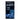 GoodNites® Night Time Underwear, Large for Boys weighing 68 – 95 lbs. — Mfr # 53362, view 4