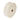 Cypress Medical Bias N/s 3 x 50 Stockinette — Mfr #16-4B-350, view 3