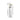 Novasource Renal Vanilla Formula for Patients on Dialysis, 8-ounce Carton, Case of 24, view 6