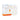 McKesson Toddler Training Pants, 3T to 4T for Children weighing 30 – 40 lbs. — Mfr # TP-3T4T, view 2