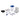 PureWick™ Urine Collection System with Battery — Mfr # PW200