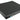Comfort Elements® Seat Cushion — Mfr # 46G-1816-B
