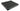 Comfort Elements® Seat Cushion — Mfr # 46G-1816-B