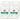 Clorox Healthcare Hydrogen Peroxide Refill 128oz Cleaner — Mfr #30829, view 5