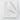 Fabri-Cel® Choice Stretcher Sheet, 40 x 84 Inch — Mfr # 919380