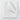 Fabri-Cel® Choice Stretcher Sheet, 40 x 84 Inch — Mfr # 919380