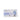 McKesson Confiderm® 3.5C Nitrile Exam Glove, Large, Blue — Mfr # 14-6978C, view 6