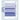 Tena ProSkin Bathing Gloves, Freshly Scented, Case of 45 packs (225 total), view 6