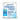 Phenyl-Free 2HP Medical Food for the Dietary Management of PKU, 1 lb. Can, Case of 6