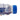 Ensure Plus Therapeutic Nutrition, Chocolate, 8-ounce bottle, Case of 4 packs (24 total), view 4