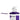 Super Sani-Cloth Extra Large Germicidal Disinfectant Wipes, Canister, 75 ct., Case of 6 canisters (450 total), view 5