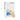 McKesson Self-adherent Closure Cohesive Bandage, 3 Inch x 5 Yard, Case of 24