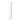 McKesson Crepe Table Paper, 21 Inch x 100 Foot, White, Case of 12, view 2